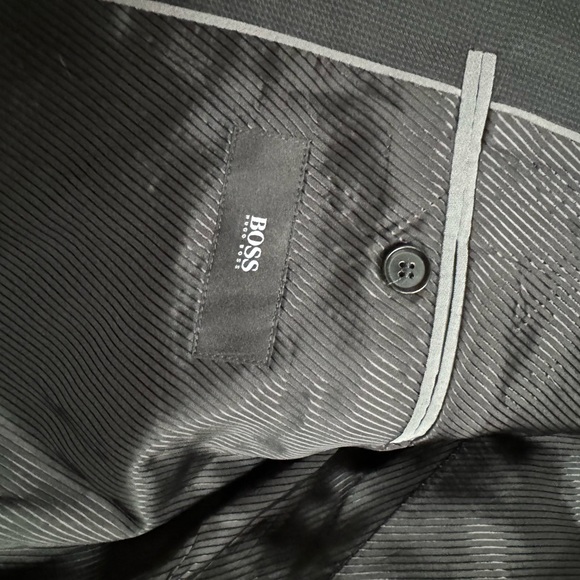 Blazer - Picture 3 of 4